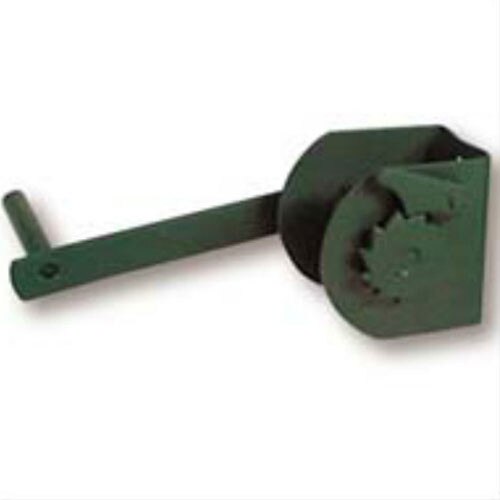 Replacement Safety Ratchet